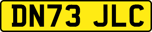 DN73JLC