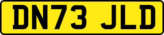 DN73JLD