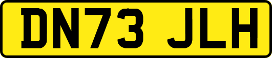 DN73JLH