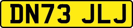 DN73JLJ