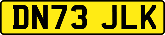 DN73JLK