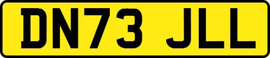 DN73JLL