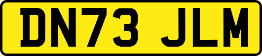 DN73JLM