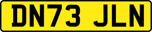 DN73JLN