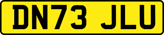 DN73JLU