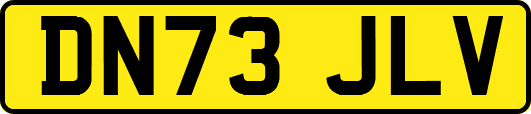 DN73JLV