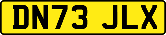 DN73JLX