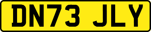 DN73JLY