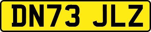 DN73JLZ