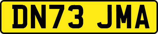 DN73JMA