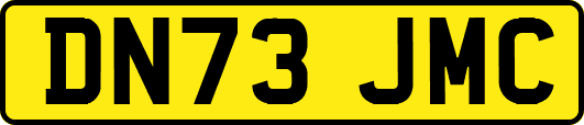 DN73JMC