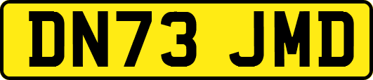 DN73JMD