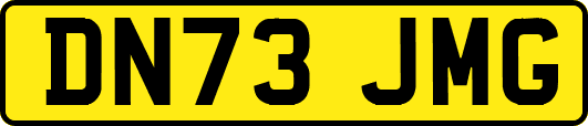 DN73JMG