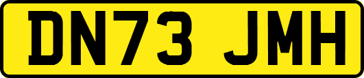 DN73JMH