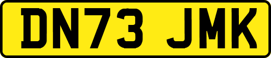 DN73JMK