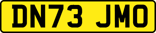 DN73JMO