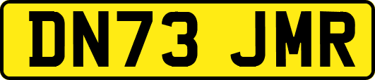 DN73JMR