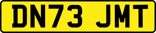 DN73JMT