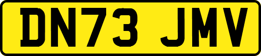 DN73JMV