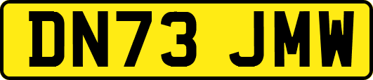 DN73JMW