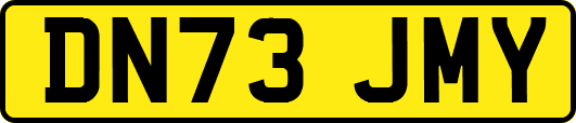 DN73JMY