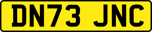 DN73JNC