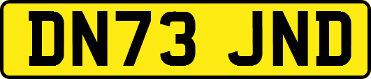 DN73JND