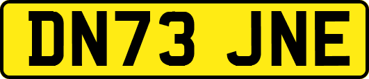 DN73JNE