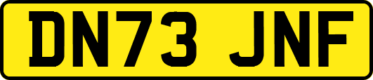 DN73JNF