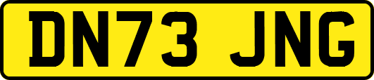 DN73JNG