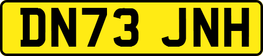 DN73JNH