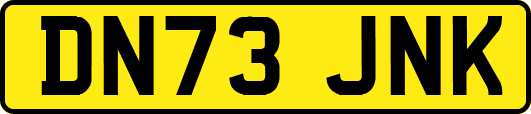 DN73JNK
