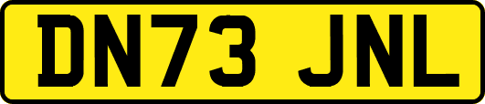 DN73JNL