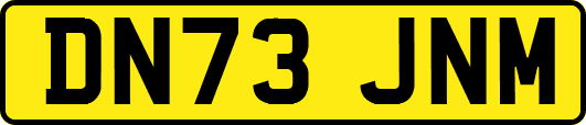 DN73JNM