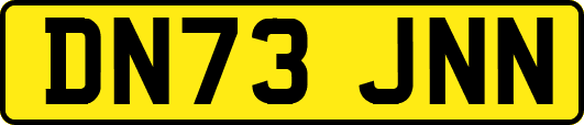 DN73JNN