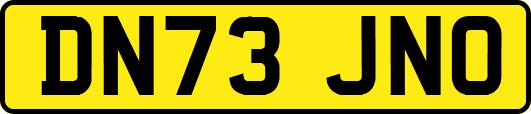 DN73JNO