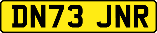 DN73JNR