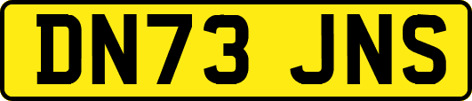 DN73JNS