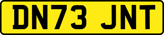 DN73JNT