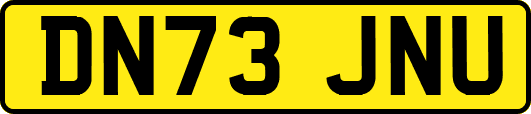 DN73JNU