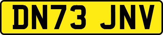 DN73JNV