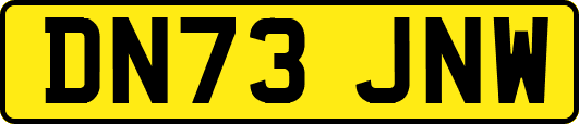 DN73JNW