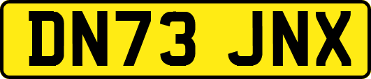 DN73JNX