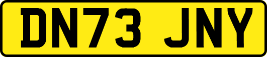 DN73JNY