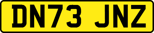 DN73JNZ