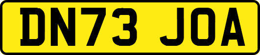 DN73JOA