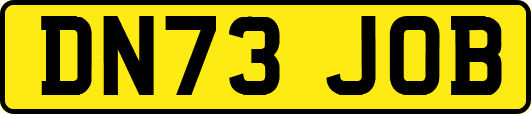 DN73JOB