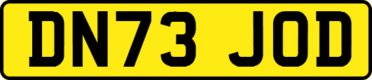 DN73JOD