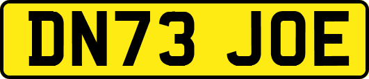 DN73JOE