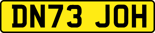 DN73JOH